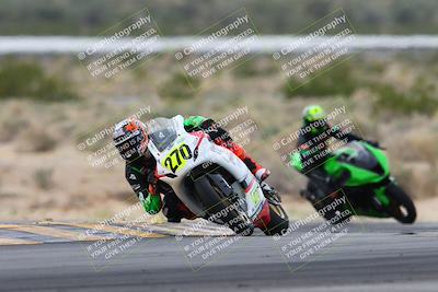 media/Feb-24-2024-Chuckwalla Open Track (Cars N Bikes) (Sat) [[895645527c]]/2-Bike 1/Session 3 (Turn 16)/